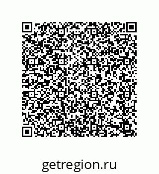 79633772278