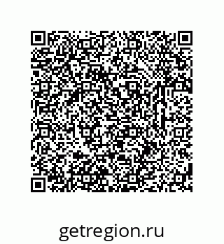 79633772284