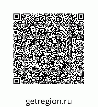 79633772285