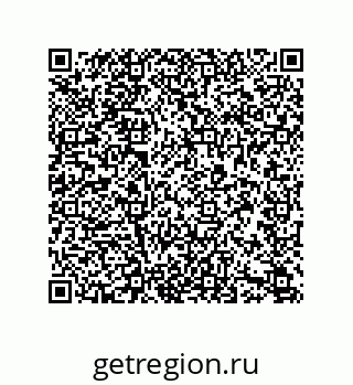 79633772286