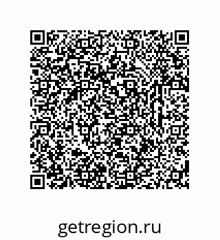 79633772295