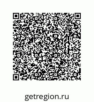 79633772299