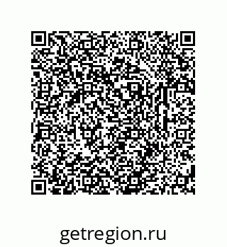 79633772306