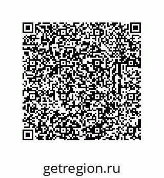 79633772308