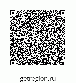 79633772314