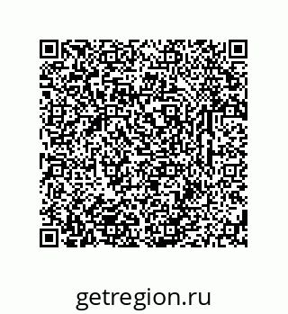 79633772315