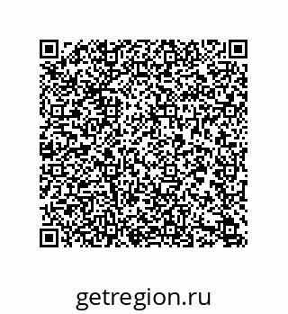 79633772323
