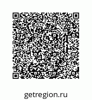 79633772326