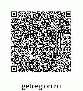 79633772330