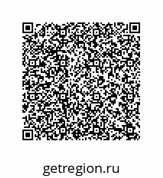 79633772336