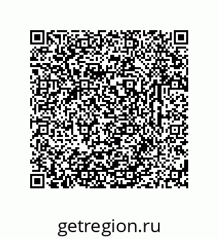 79633772359