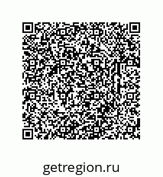 79633772368
