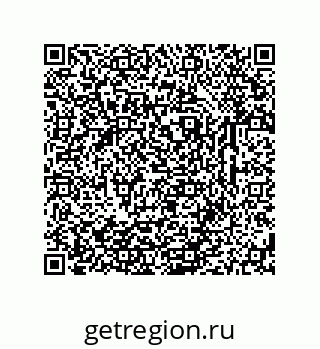 79633772376