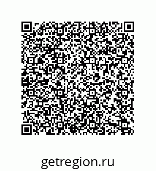 79633772377