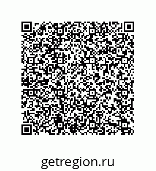 79633772380
