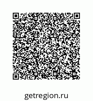 79633772394