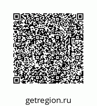 79633772397
