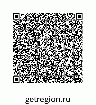 79633772407