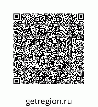 79633772408