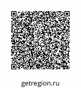 79633772419