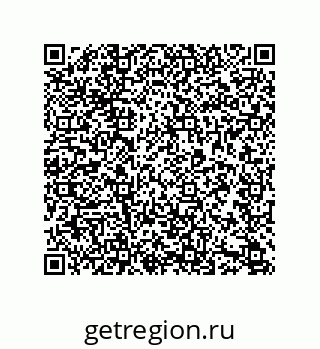 79633772451