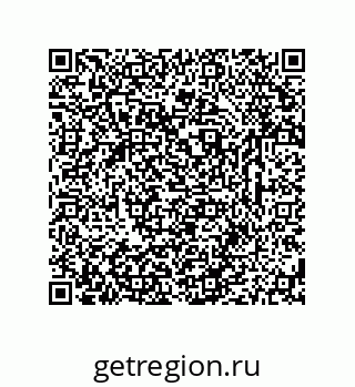 79633772452