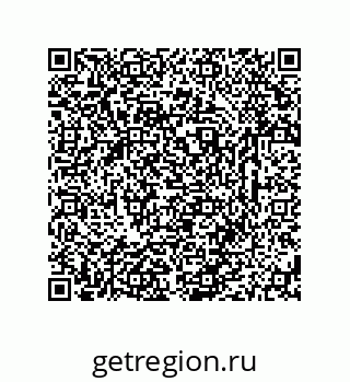 79633772462