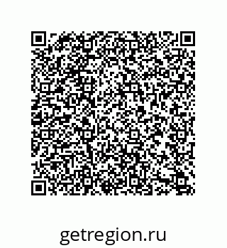 79633772469