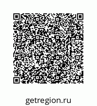 79633772470