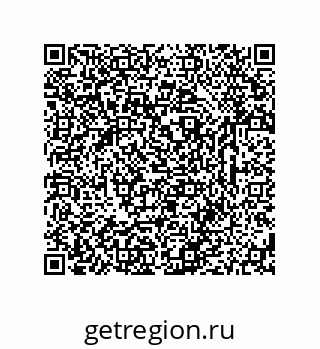 79633772476