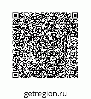 79633772479