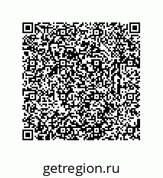 79633772482