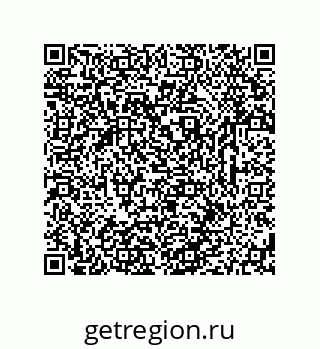 79633772487