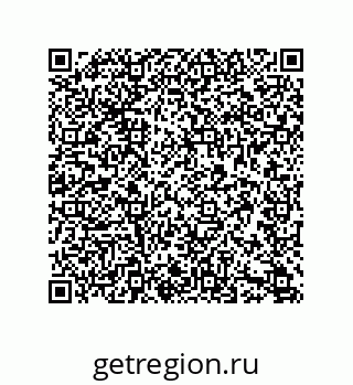 79633772494