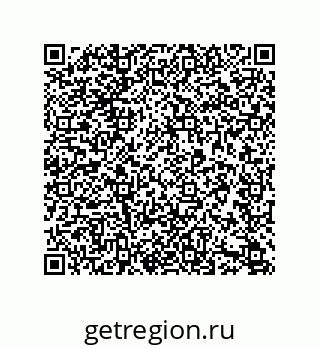 79633772510