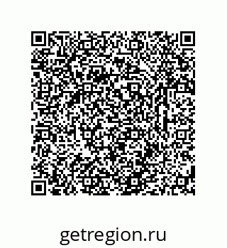 79633772519