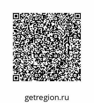 79633772521