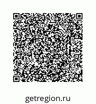 79633772544