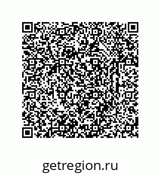 79633772564