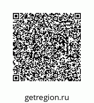 79633772578