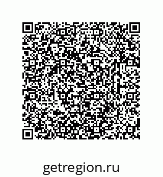 79633772608
