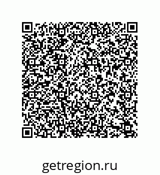 79633772609