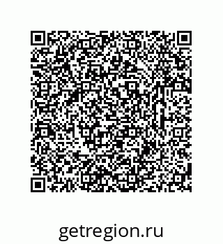 79633772611