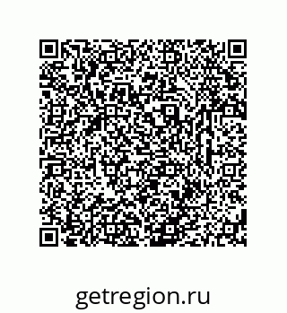 79633772613