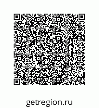79633772627