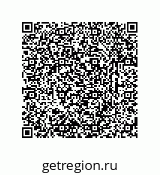 79633772631