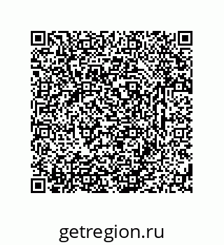 79633772634