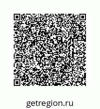 79633772663
