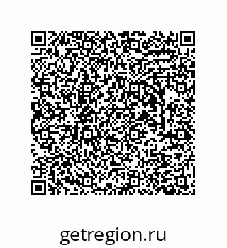 79633772672