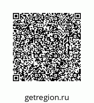 79633772684